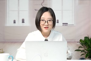 用好这个配置，好事加倍降临！