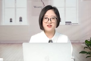 职场提升，用好这个配置