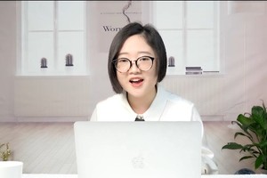 这配置附有钞能力！