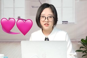 你身边的射手属于哪一种？