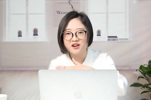 险中求财的秘密