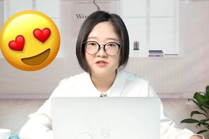 如何获得狮子座的爱？