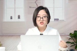 这个配置极具潜力