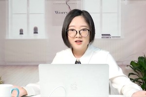 你永远无法理解，白羊会为你付出多少