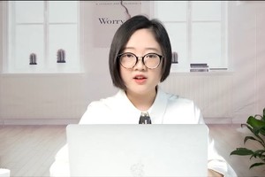 能否赚快钱，全看这配置！