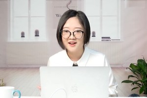 你永远不知道处女座有多爱你