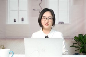 天蝎到底想要什么样的爱情？