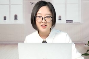 揭秘天秤座的爱情密码！