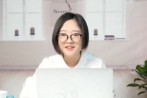 感情不顺？一招教你识破感情陷阱！