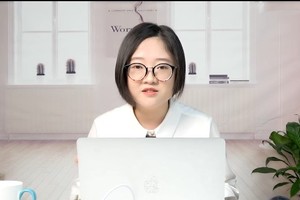 婚前婚后不一样？要注意这配置！