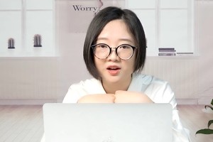 你的桃花会在哪出现