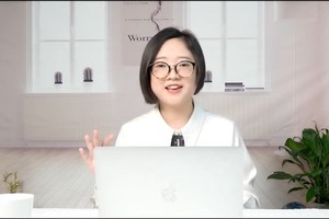 被天王星唤醒的钱财 挡都挡不住