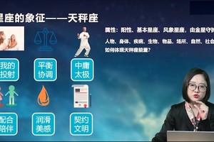 想要婚姻好，这一点比亲密更重要！