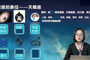 这个配置里，特别容易出精英！