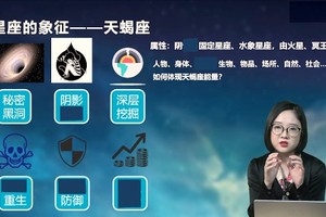 拥有这配置，逆风必翻盘！