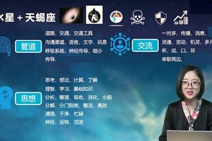 你以为瞒过了ta，其实是ta放过了你