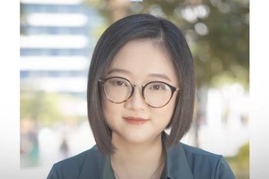 守好这两个“门”，让你从低估触底反弹！