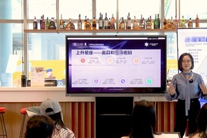 如何透过表层深挖一个人