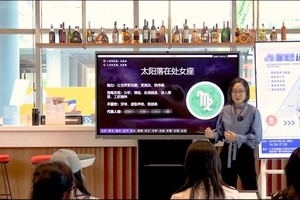 有多少人误会了处女座的爱？