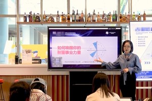 用好星盘，催旺你的“钞能力”！