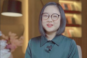 这类人注定嫁给爱情！