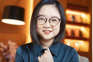 你会嫁给大男子主义的另一半吗？