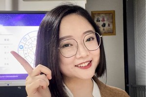 放下助人情节，尊重他人命运！