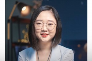 2023年哪些星座能高效搞钱？