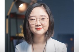 2023年哪些星座桃花朵朵开？