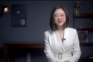 未来20年新的暴富机会在哪里？