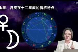 看懂这两点，轻松拿捏Ta！