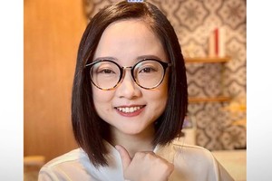 上天在给你关上一扇门的时候，有没有夹过你的脑袋？