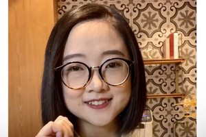 变好之前，有什么征兆？