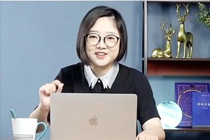 命运到底是什么？