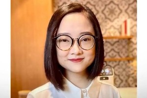 运势为什么好的不准坏的准？