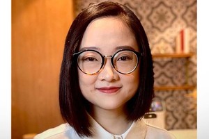 看运势的三种境界！