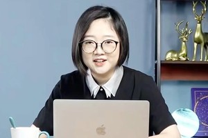 命运需要开放和谦卑！