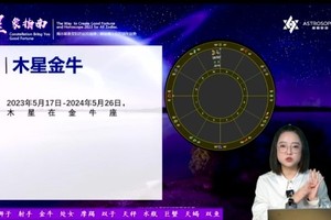 木星金牛有利于哪些人？