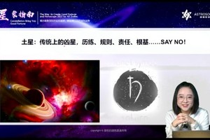 风元素的时代，你的机会在哪？（1）