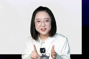 星座运势到底看上升还是太阳?