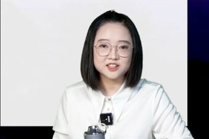 这些时间点容易曝出秘密！