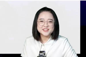 星盘推运技法的实战逻辑（行运盘）