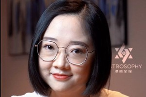 经常看盘，会变的不好？