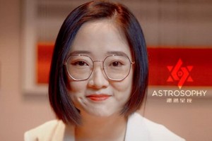 愿你在这个人间，玩得尽兴！