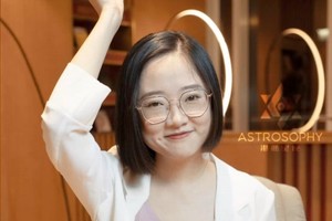 如何放下一个不可能的人？