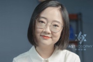 如何策划一段高质量婚姻？