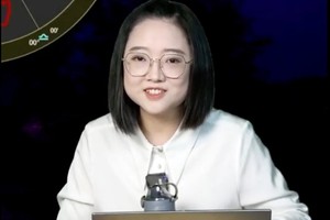 各行各业的道、法、术、器里，唯有道不可被替代