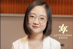 盘一盘你的赚密码!