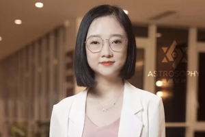 什么样的星象让人长胖？