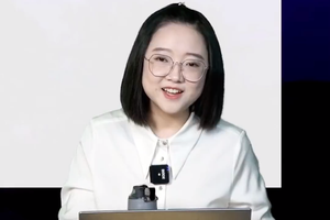 新课来了!0基础手把手教，小白友好型实战课